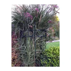 Dehner Metall-Pflanzenstütze Annabelle, Ca. H100 Cm -Angebote Biohort Store 2481539 WE MO 002 PflanzenstuetzeAnnabell