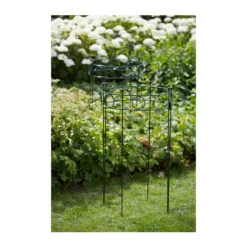 Dehner Metall-Pflanzenstütze Annabelle, Ca. H100 Cm -Angebote Biohort Store 2481539 WE MO 002 PflanzenstuetzeAnnabelle