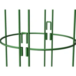 Dehner Halbobelisk -Angebote Biohort Store 2481976 WE DE 002 Halbobelisk