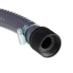 GARDENA Schlagbrunnen-Saugschlauch, 0,5 M -Angebote Biohort Store 2490795 BildD 001 GardenaSchlagbrunnenSaugschlauchSchlagbrunnenSaugschlauc