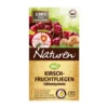 Naturen® Kirschfruchtfliegen Fallensystem, 3er-Set -Angebote Biohort Store 2508422 WE FS 001 ScottsNaturenKirschfruchtfliegenFallen1SetObstfliegenfalle