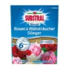 Substral® Osmocote® Rosen & Blühsträucher Dünger 1,5 Kg -Angebote Biohort Store 2508505 WE FS 001 ScottsSubstralOsmocoteRosenBluehstraeucherDuengerBlumenduenger