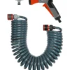 Gardena Spiralschlauch-Set, 5-teilig -Angebote Biohort Store 2510642 WE FS 001 SpiralschlauchSet