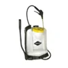 Mesto Rückenspritze RS125 -Angebote Biohort Store 2526267 WE FS 001 RueckenspritzeMestoRS125