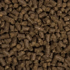 COMPO BIO Universal Langzeit-Dünger Mit Schafwolle, 2 Kg 7 COMPO BIO Universal Langzeit-Dünger Mit Schafwolle, 2 Kg -Angebote Biohort Store 2528917 WE DE 002 COMPOBIOUniversalLangzeitDungermitSchafwolle