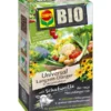COMPO BIO Universal Langzeit-Dünger Mit Schafwolle, 2 Kg