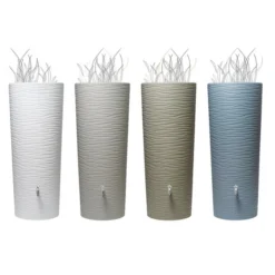 GARANTIA Natura 2in1 Regenspeicher, 350 L -Angebote Biohort Store 2535094 WE DE 002 Natura2in1Regenspeicherocean