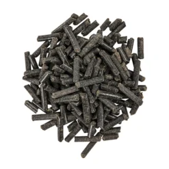 Dehner Bio Pferdedünger, 5 Kg -Angebote Biohort Store 2536209 WE DE 001 DehnerBioPferdeduenger5kgDuengerDuengemittel