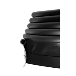 Bellissa Rasenkante Econo, Schwarz, 610 X 10 Cm -Angebote Biohort Store 2539179 WE DE 001 bellissaRasenkanteEconoschwarz