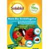 Solabiol® Neem Bio-Schädlingsfrei -Angebote Biohort Store 2545721 WE FS 001 SolabiolNeemBioSchaedlingsfreiBuchsbaumzuensler
