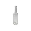 Gradhalsflasche, 1000 Ml -Angebote Biohort Store 2571818 WE FS 001 Gradhalsflasche