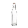 Bügelverschlussflasche, 500 Ml -Angebote Biohort Store 2571834 WE FS 001 Buegelflasche