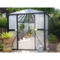 Dehner Pflanzen-Isolierfolie 11 Dehner Pflanzen-Isolierfolie -Angebote Biohort Store 2590727 1007400 WE MO 003 DehnerPflanzenIsolierfolie