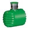 GARANTIA Zisterne Cristall-Erdtank -Angebote Biohort Store 2654879 WE FS 001 GARANTIAZisterneCristallErdtank1600LiterRegentonneRegenspeicherRegentankErdtank