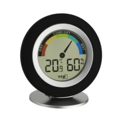 TFA Digital Thermo-/Hygrometer Cosy