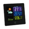TFA Funk Wetterstation Sun 1 TFA Funk Wetterstation Sun -Angebote Biohort Store 2662690 WE FS 001 FUNKWETTERSTATIONSUN