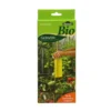 Dehner Bio Gelbtafeln, 10er-Set -Angebote Biohort Store 2673747 WE FS 001 DehnerBioGelbtafeln10Stueck