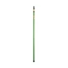 Freund Victoria Teleskopstiel 180 - 300 Cm -Angebote Biohort Store 2683134 BildFS 001 FreundVictoriaTeleskopstielTeleskopstiel