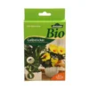 Dehner Bio Gelbsticker, 12er-Set 2 Dehner Bio Gelbsticker, 12er-Set -Angebote Biohort Store 2695039 WE FS 001 DehnerBioGelbsticker12Stueck