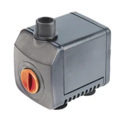 Seliger Teichpumpe 400 A