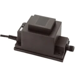 Seliger Netzgerät 60 W IP 44