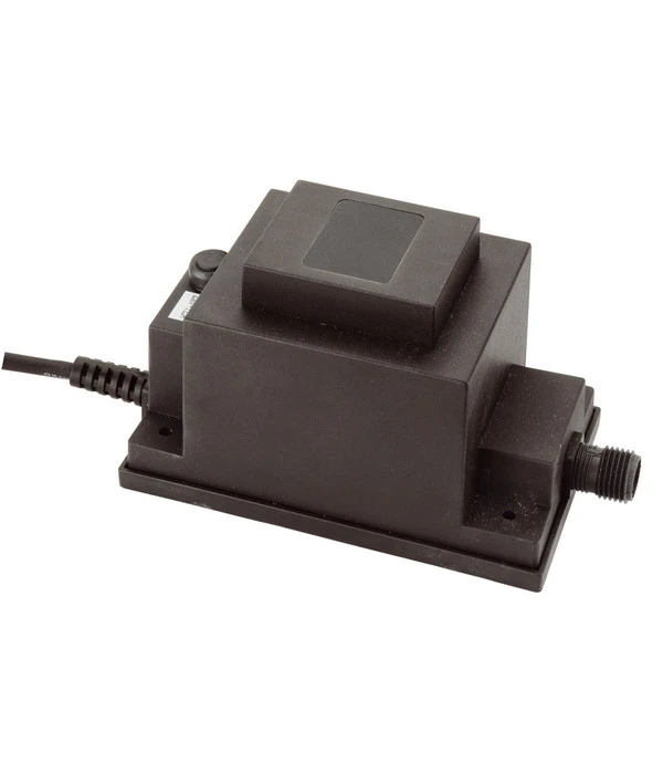 Seliger Netzgerät 60 W IP 44 3 Seliger Netzgerät 60 W IP 44