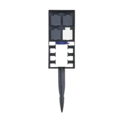 Oase InScenio FM-Master 2 Außensteckdose