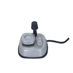 Seliger Nebler Fogstar 100 LED, Weiß