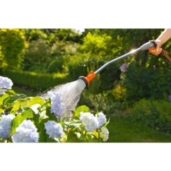 GARDENA Classic Gießstab -Angebote Biohort Store 2718211 WE MO 001 ClassicGiessstab