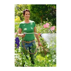 GARDENA Classic Gießstab -Angebote Biohort Store 2718211 WE MO 002 ClassicGiessstab