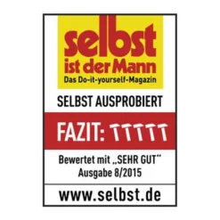 GARDENA Classic Reinigungsspritze 11 GARDENA Classic Reinigungsspritze -Angebote Biohort Store 2718237 WE DE 001 GardenaClassicReinigungsspritze