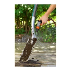 GARDENA Classic Reinigungsspritze 9 GARDENA Classic Reinigungsspritze -Angebote Biohort Store 2718237 WE MO 002 ClassicReinigungssWEitze