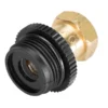 GARDENA Entwässerungsventil Für Sprinklersystem 1 GARDENA Entwässerungsventil Für Sprinklersystem -Angebote Biohort Store 2719045 WE FS 001 GardenaEntwaesserungsventil