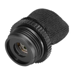 GARDENA Entwässerungsventil Für Sprinklersystem -Angebote Biohort Store 2719045 WE FS 002 GardenaEntwaesserungsventil