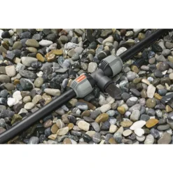 GARDENA Entwässerungsventil Für Sprinklersystem -Angebote Biohort Store 2719045 WE MO 001 GardenaEntwaesserungsventil