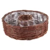 Dehner Pflanz-Korbring Aus Weide, Ca. Ø 40 Cm -Angebote Biohort Store 2720787 BildFS 001 DehnerPflanzKorbringAusWeidePflKorbring40Cm