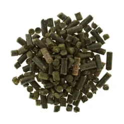 Neudorff Brennnessel Pellets, 500 G -Angebote Biohort Store 2720829 BildD 001 NeudorffBrennnesselPulverBrennnesselpulver500G