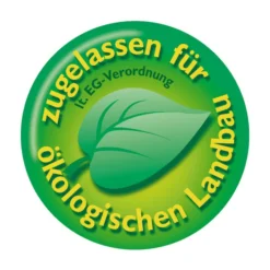 Neudorff Brennnessel Pellets, 500 G -Angebote Biohort Store 2720829 WE DE 001 NeudorffBrennnesselPellets500gDuengerPflanzenstaerkung
