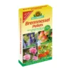 Neudorff Brennnessel Pellets, 500 G -Angebote Biohort Store 2720829 WE FS 001 NeudorffBrennnesselPellets500gDuengerPflanzenstaerkung