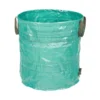 Dehner Gartenabfallsack, 272 L -Angebote Biohort Store 2721553 BildD 001 DehnerGartenabfallsackGartenabfallsack272L
