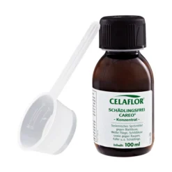 Substral® Celaflor® Schädlingsfrei Careo® Konzentrat Für Zierpflanzen -Angebote Biohort Store 2722718 BildD 001 ScottsCelaflorSchaedlingsfreiCareoSchaedlingsfrCareoKonz