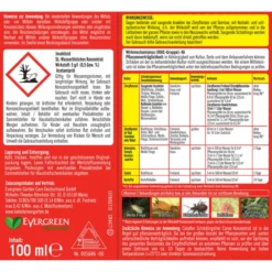 Substral® Celaflor® Schädlingsfrei Careo® Konzentrat Für Zierpflanzen -Angebote Biohort Store 2722718 WE DE 001 SubstralCelaflorSchaedlingsfreiCareo250mlSchaedlingsmittelSpritzmittel