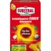 Substral® Celaflor® Schädlingsfrei Careo® Konzentrat Für Zierpflanzen -Angebote Biohort Store 2722718 WE FS 001 SubstralCelaflorSchaedlingsfreiCareo250mlSchaedlingsmittelSpritzmittel