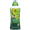 COMPO Grünpflanzen- Und Palmendünger, Flüssig, 1 L 2 COMPO Grünpflanzen- Und Palmendünger, Flüssig, 1 L -Angebote Biohort Store 2739639 WE FS 002 COMPOGruenpflanzenundPalmenduenger