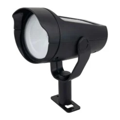 Dehner Solar-Spot, Ca. B8,8/H28/T15,4 Cm 7 Dehner Solar-Spot, Ca. B8,8/H28/T15,4 Cm -Angebote Biohort Store 2779510 WE FS 003 SolarlaterneSolarlampeSolarlicht