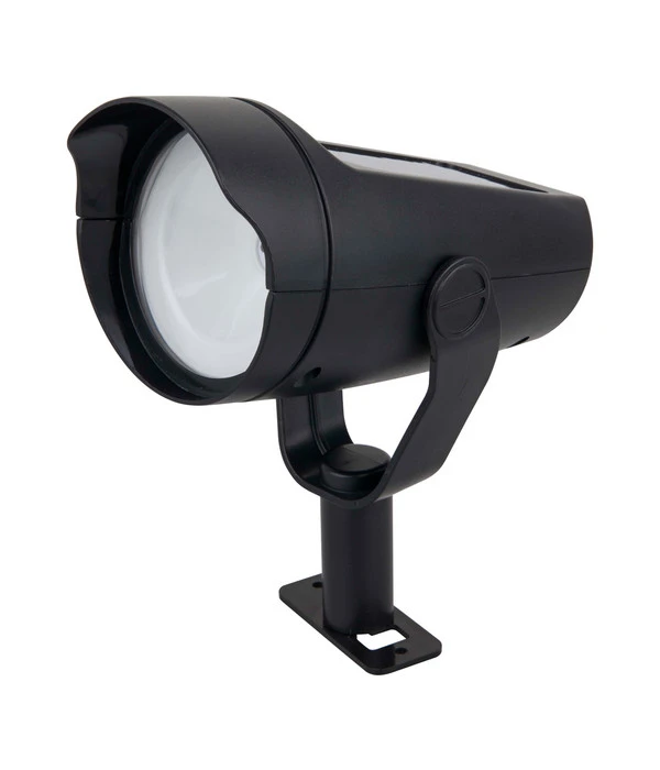 Dehner Solar-Spot, Ca. B8,8/H28/T15,4 Cm 4 Dehner Solar-Spot, Ca. B8,8/H28/T15,4 Cm – Bild 2