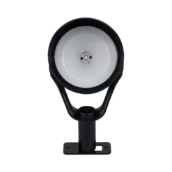 Dehner Solar-Spot, Ca. B8,8/H28/T15,4 Cm 8 Dehner Solar-Spot, Ca. B8,8/H28/T15,4 Cm -Angebote Biohort Store 2779510 WE FS 004 SolarlaterneSolarlampeSolarlicht