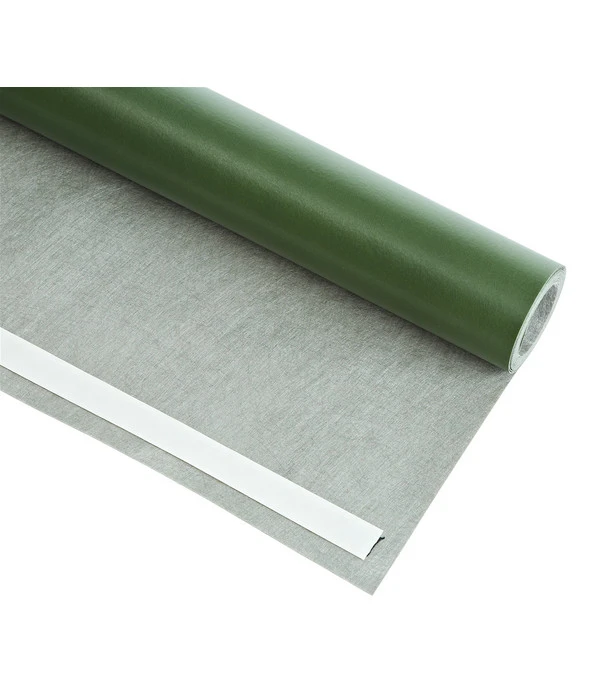 Dehner Wurzelsperre 4 Dehner Wurzelsperre – Bild 2