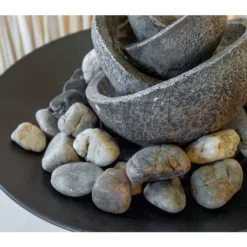 Pajoma Zimmerbrunnen Flower -Angebote Biohort Store 2840387 WE DE 002 BrunnenFlower 1