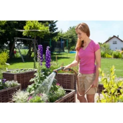 GARDENA Comfort Brause Für Empfindliche Pflanzen -Angebote Biohort Store 2848588 WE MO 007 GardenBrauseHandbrauseBewaesserung